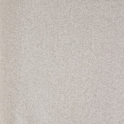 Ткани Holland and Sherry fabric DE10851