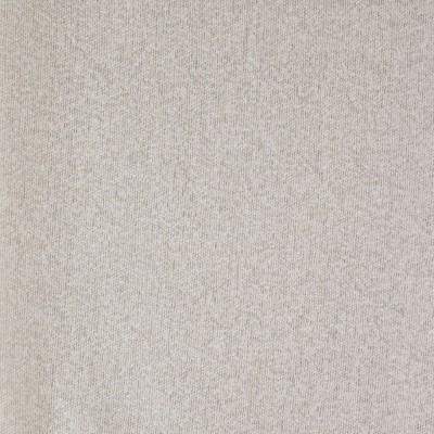 Ткань Holland and Sherry fabric DE10851