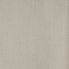 Ткань Holland and Sherry fabric...