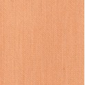 Performance Fabric Trevira CS