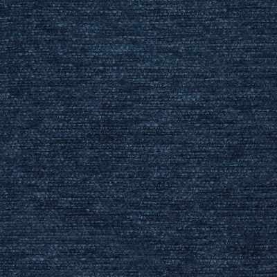 Ткани Holland and Sherry fabric DE12864