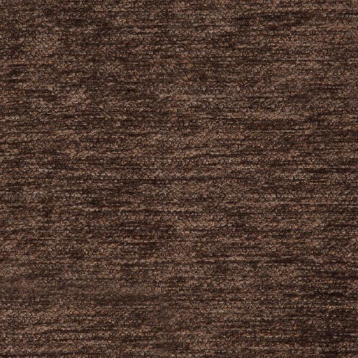 Ткани Holland and Sherry fabric DE12860