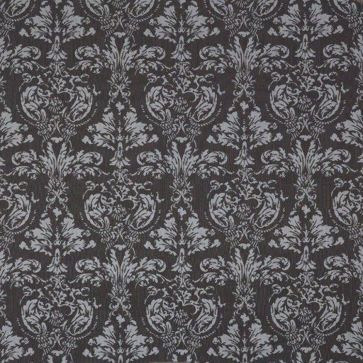 Ткань Houles fabric 72899-9900