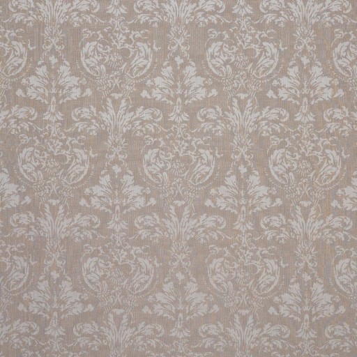 Ткань Houles fabric 72899-9810