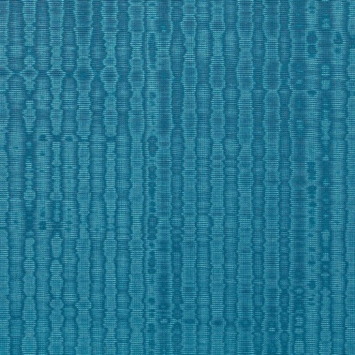 Ткань Houles fabric 72894-9600