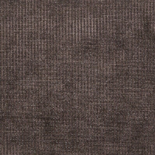 Ткань Houles fabric 72795-9800