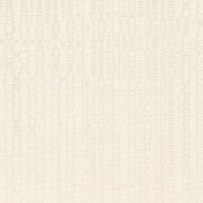Ткани Houles fabric 72894-9015