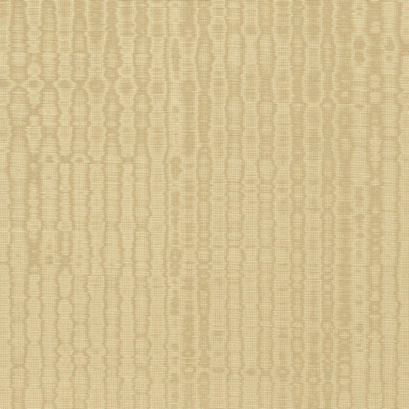 Ткань Houles fabric 72894-9110