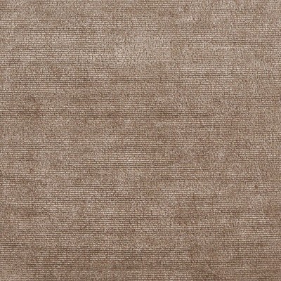 Ткани Houles fabric 72794-9810