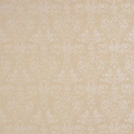 Ткань Houles fabric 72899-9020