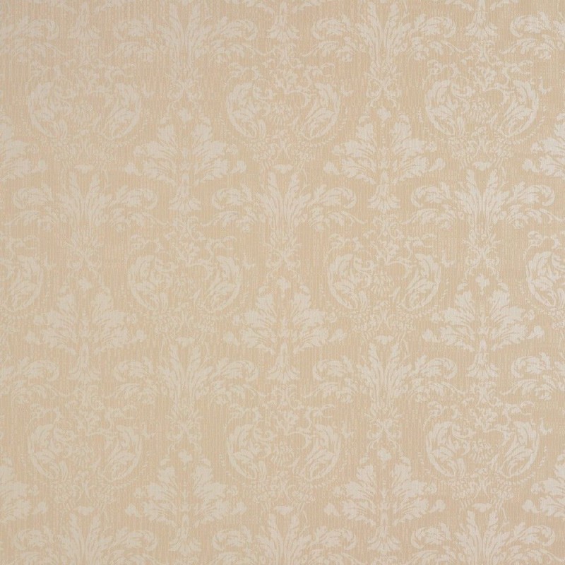 Ткань Houles fabric 72899-9020