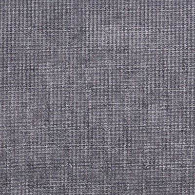 Ткани Houles fabric 72795-9920