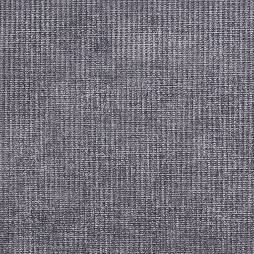 Ткани Houles fabric 72795-9920