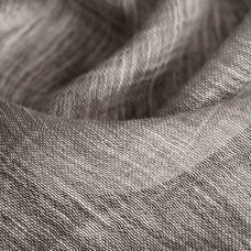 Ткани Houles fabric 72715-9800