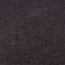 Ткани Houles fabric 72795-9410