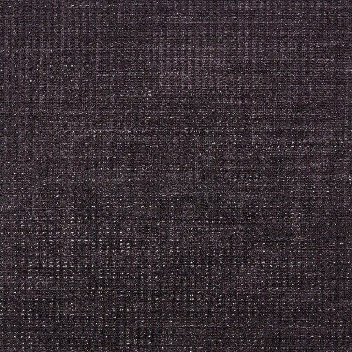 Ткань Houles fabric 72795-9410