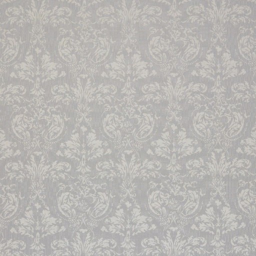 Ткань Houles fabric 72899-9920