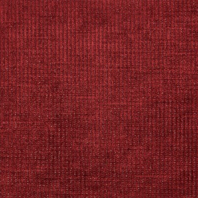 Ткань Houles fabric 72795-9500