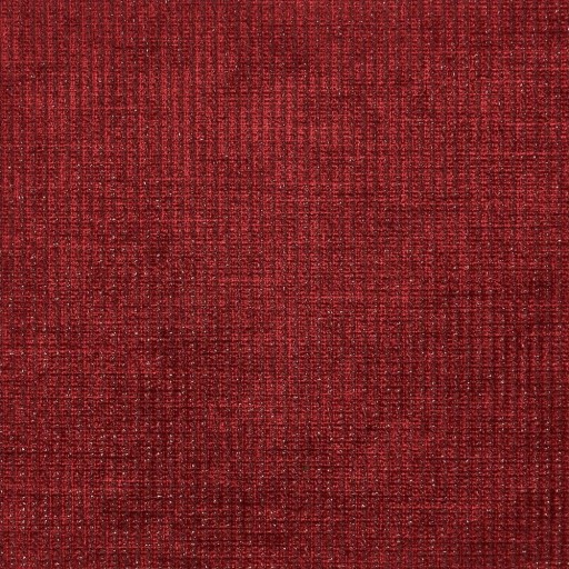 Ткань Houles fabric 72795-9500