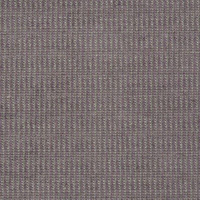 Ткань Houles fabric 72796-9420