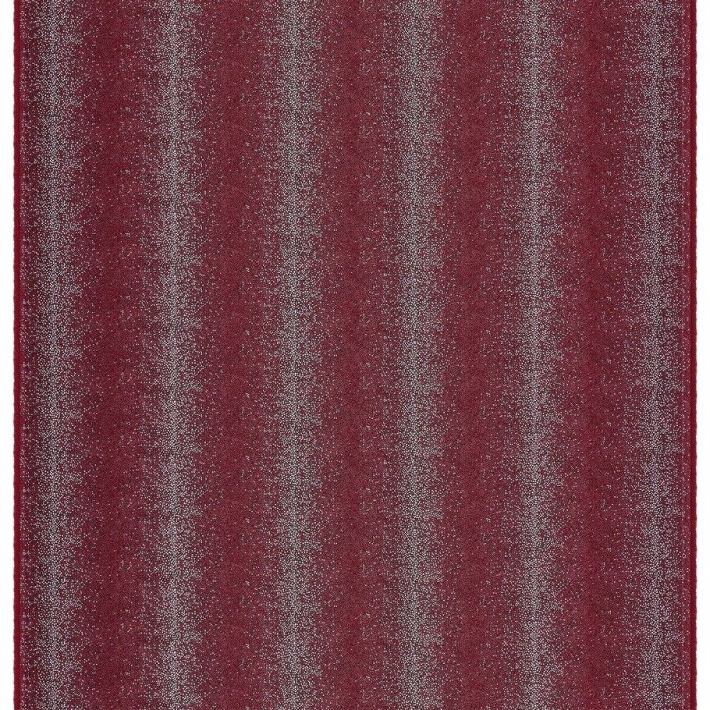 Ткань Houles fabric 72792-9520