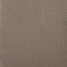 Ткани Houles fabric 11020-9840
