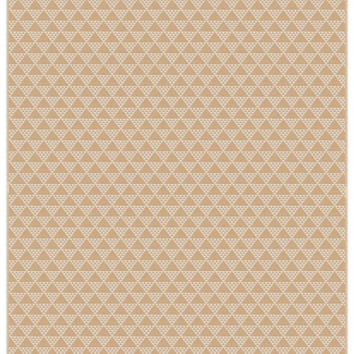 Ткани Houles fabric 72787-9015