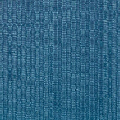 Ткань Houles fabric 72894-9610