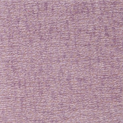 Ткани Houles fabric 72775-9420