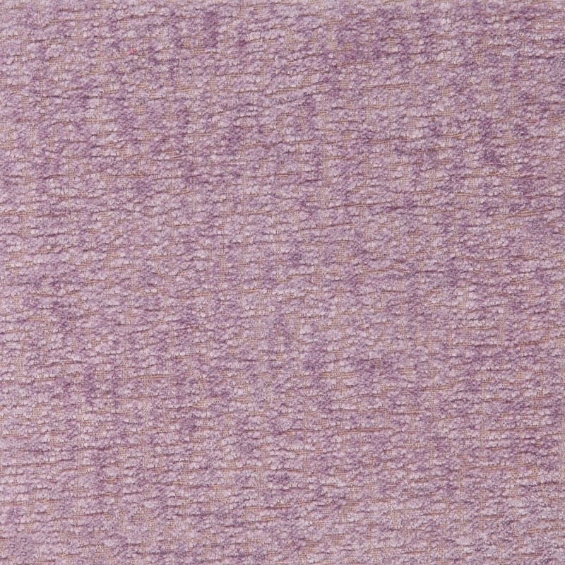 Ткань Houles fabric 72775-9420