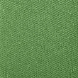Ткань Houles fabric 11020-9750