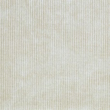 Ткани Houles fabric 72795-9020