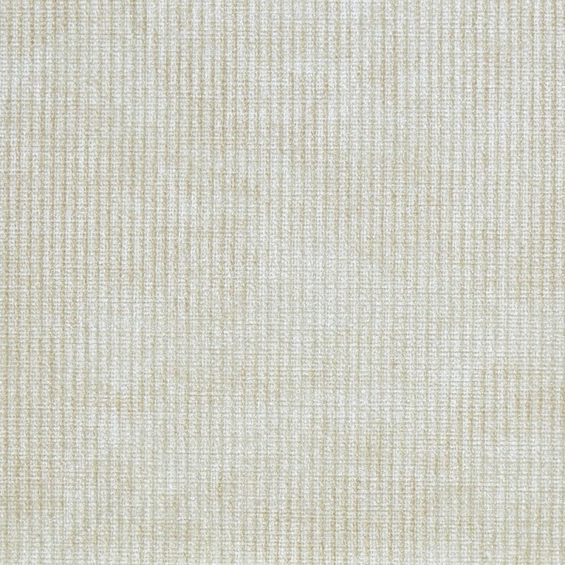 Ткань Houles fabric 72795-9020