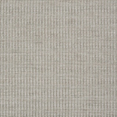 Ткань Houles fabric 72796-9920