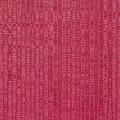 Ткани Houles fabric 72894-9430