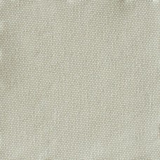 Ткани Houles fabric 11370-9021
