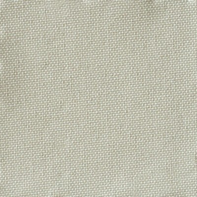 Ткани Houles fabric 11370-9021