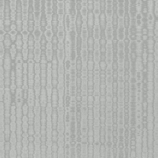 Ткань Houles fabric 72894-9920