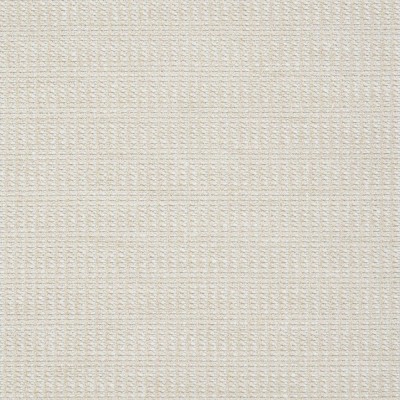 Ткани Houles fabric 72796-9010