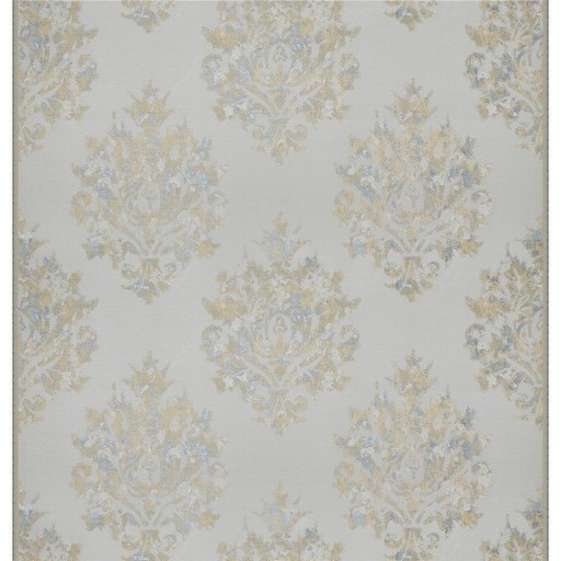 Ткань Houles fabric 72789-9010