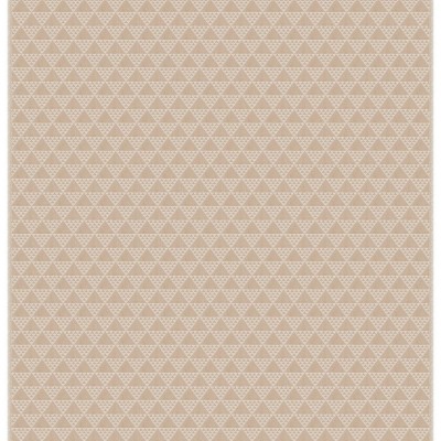 Ткани Houles fabric 72787-9020