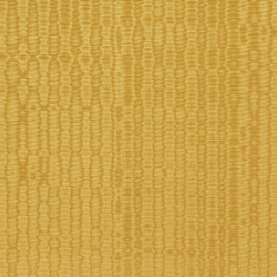 Ткани Houles fabric 72894-9100