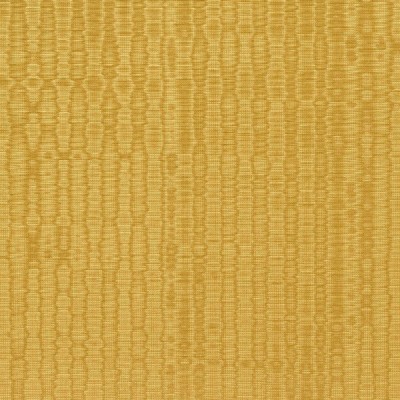 Ткань Houles fabric 72894-9100