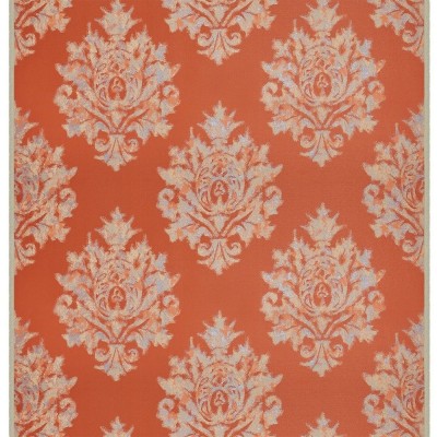 Ткань Houles fabric 72789-9300