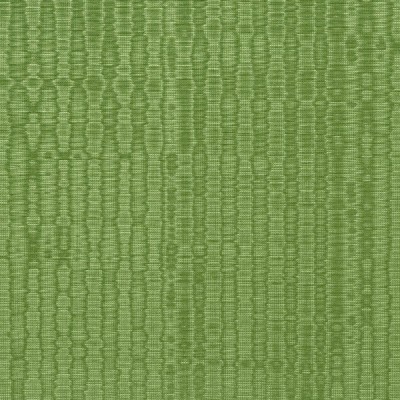 Ткани Houles fabric 72894-9700