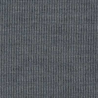 Ткани Houles fabric 72796-9600