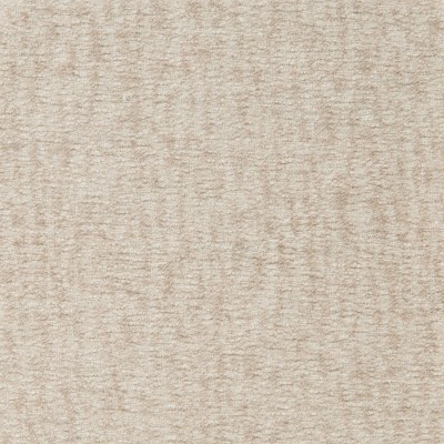 Ткани Houles fabric 72775-9025