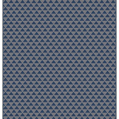 Ткань Houles fabric 72787-9610