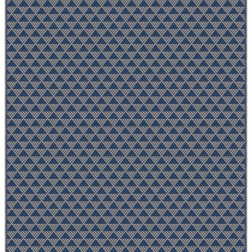 Ткань Houles fabric 72787-9610