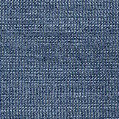 Ткани Houles fabric 72796-9610